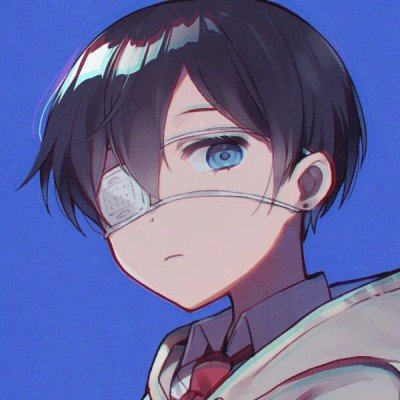 “浙江一中学5名学生怀孕”系谣言
